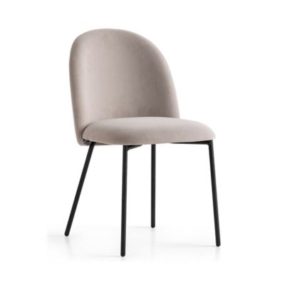 Tuka Upholstery Chair