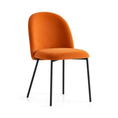 Tuka Upholstery Chair