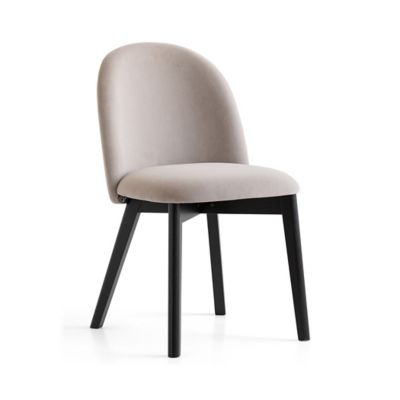 Tuka Upholstery Chair