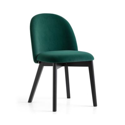 Tuka Upholstery Chair