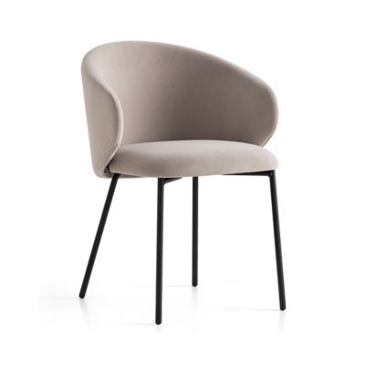 Tuka Upholstery Armchair