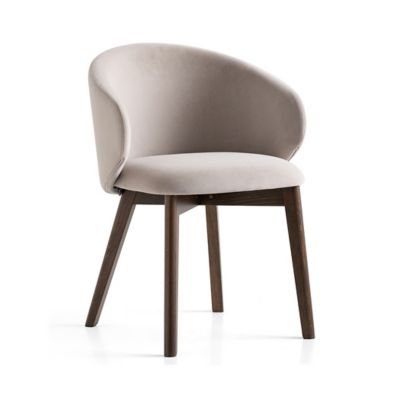 Tuka Upholstery Armchair