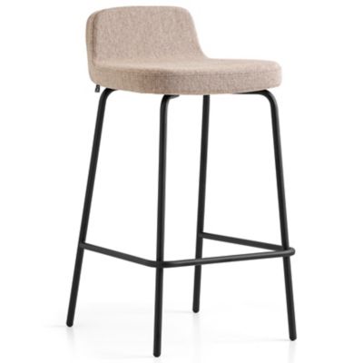 Riley Counterstool