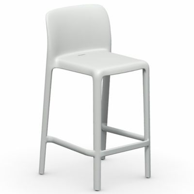 Bayo Stool