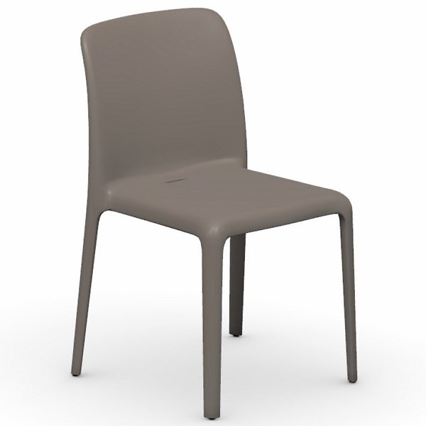 Bayo Chair