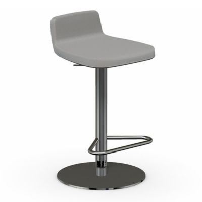 Riley Adjustable Stool