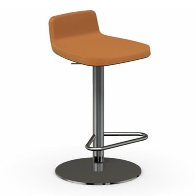 Riley Adjustable Stool