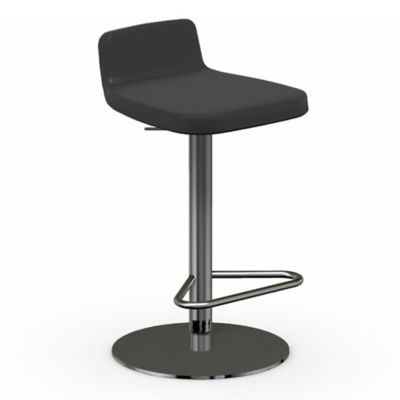 Riley Adjustable Stool