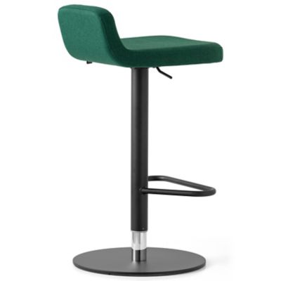 Riley Adjustable Stool - Thumbnail 5