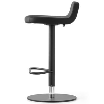 Riley Adjustable Stool