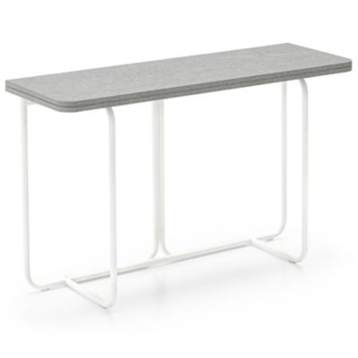 Dee-J Extending Console Table