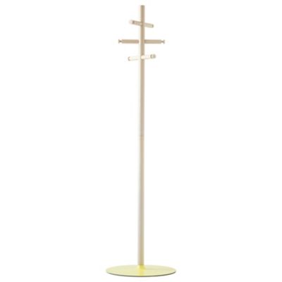 App Coat Stand