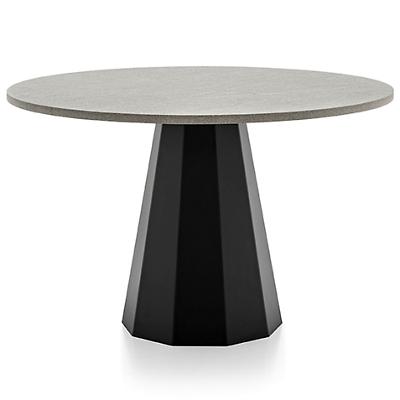 Dix Table