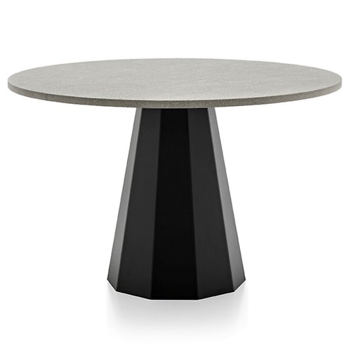 Dix Table