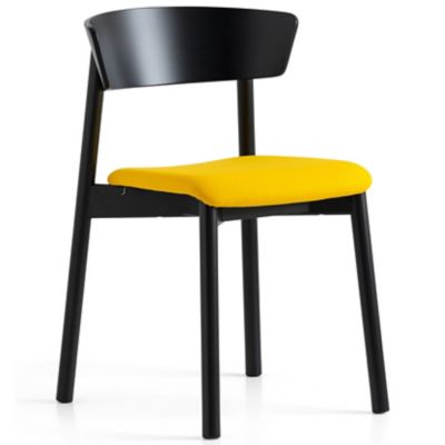 Clelia Upholstered Dining Chair