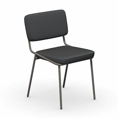 Sixty Chair