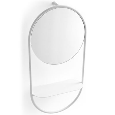 Juno Wall Mirror