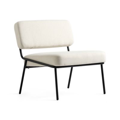 Sixty Lounge Chair