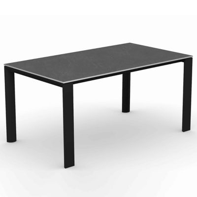 Dorian Outdoor Extendable Dining Table