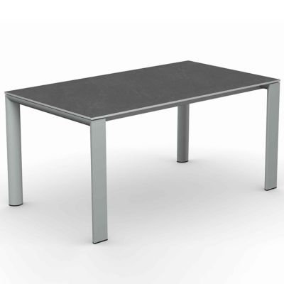 Dorian Outdoor Extendable Dining Table