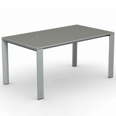 Dorian Outdoor Extendable Dining Table