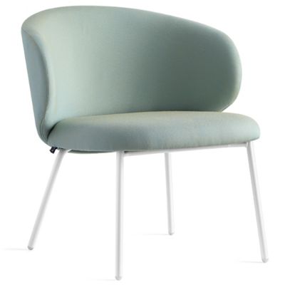 Tuka Outdoor Lounge Chair