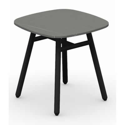 Yo! Outdoor Coffee Table