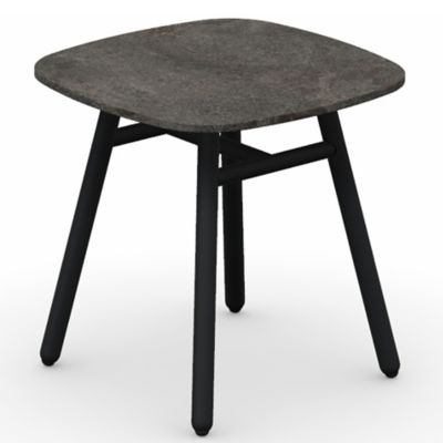 Yo! Outdoor Coffee Table