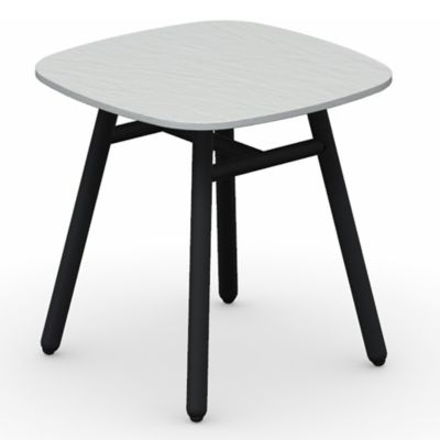 Yo! Outdoor Coffee Table