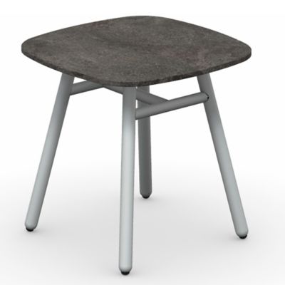 Yo! Outdoor Coffee Table