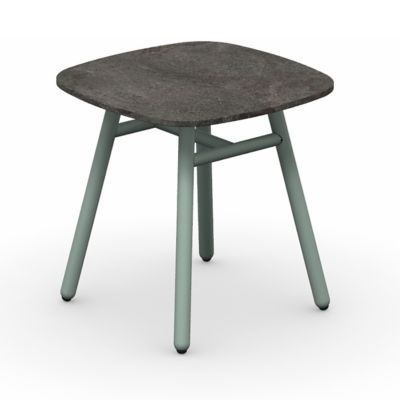 Yo! Outdoor Coffee Table