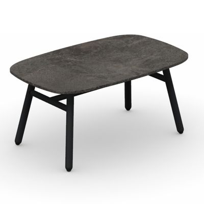Yo! Outdoor Coffee Table