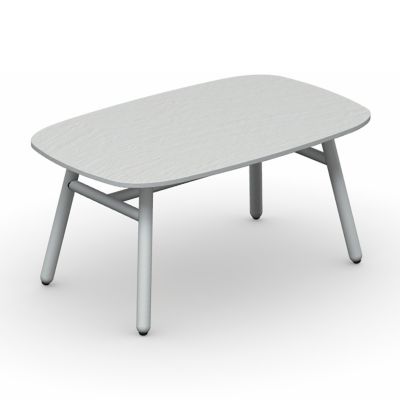 Yo! Outdoor Coffee Table