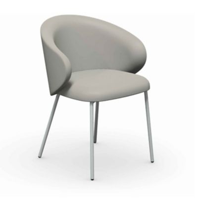 Tuka Outdoor Chair