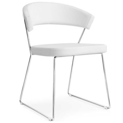 New York Upholstered Chair