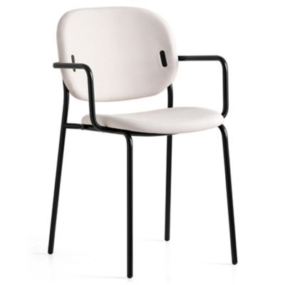 Yo! Upholstery Bar Stool