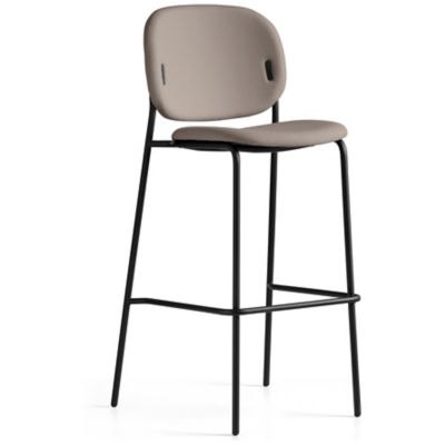 Yo! Upholstery Bar Stool