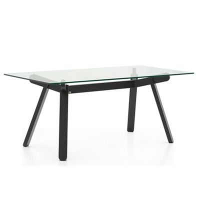 Peeno Dining Table