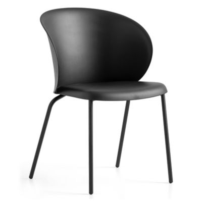 Tuka Armchair