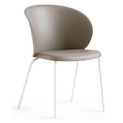 Tuka Armchair