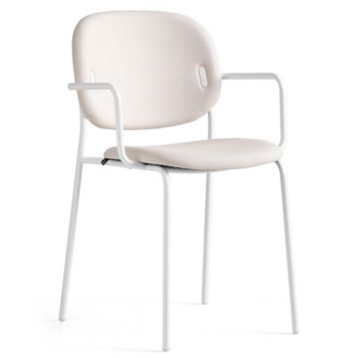 Yo! Upholstery Armchair