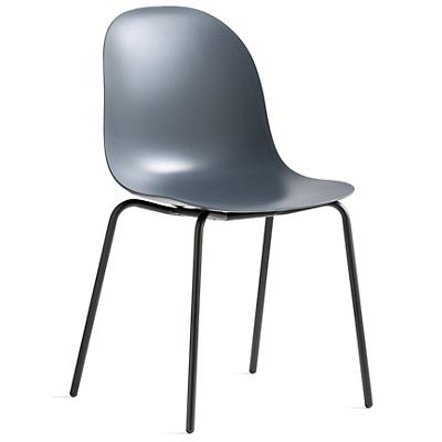 Academy Metal Base Chair