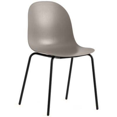 Academy Metal Base Chair