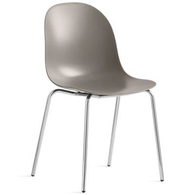 Academy Metal Base Chair