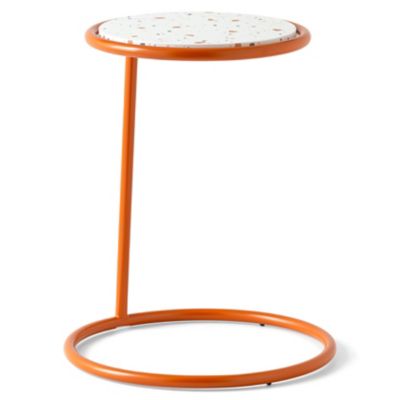 Kangoo Coffee Table