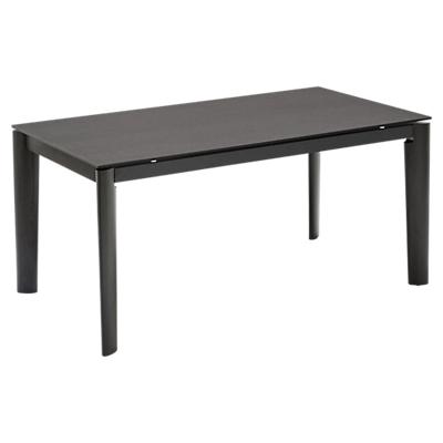 Lord Extendable Table