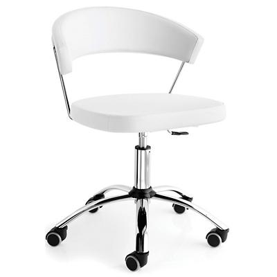 New York Office Swivel Chair