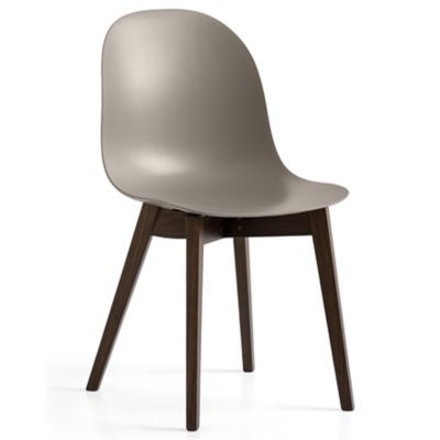 Connubia Chair by W at Academy