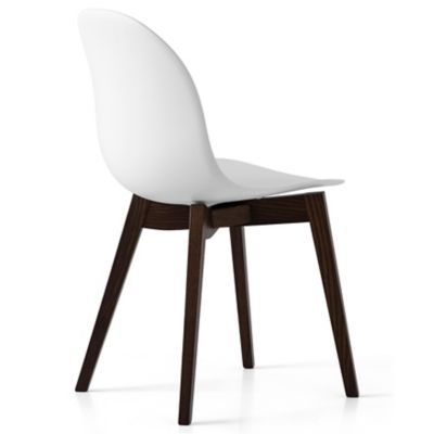 Connubia Chair W by Academy at