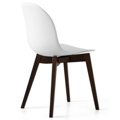 Academy W Chair